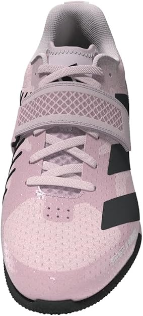 adidas Tênis masculino Adipower para halterofilismo III | Amazon