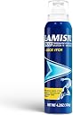 jock itch spray Top1商品