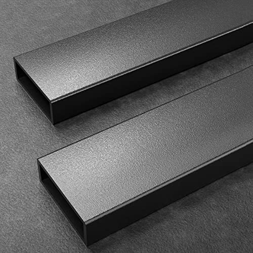 Soporte móvil para TV de 23-60 pulgadas, altura ajustable miniatura 4