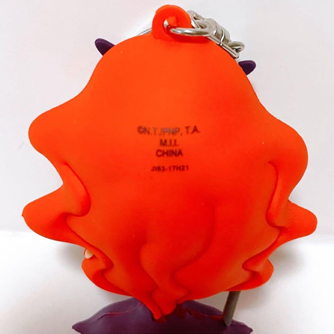 美少女戦士 セーラームーン グッズ フィギュア クイン・ベリル キーホルダー 美少女戦士 セーラームーン グッズ フィギュア クイン・ベリル