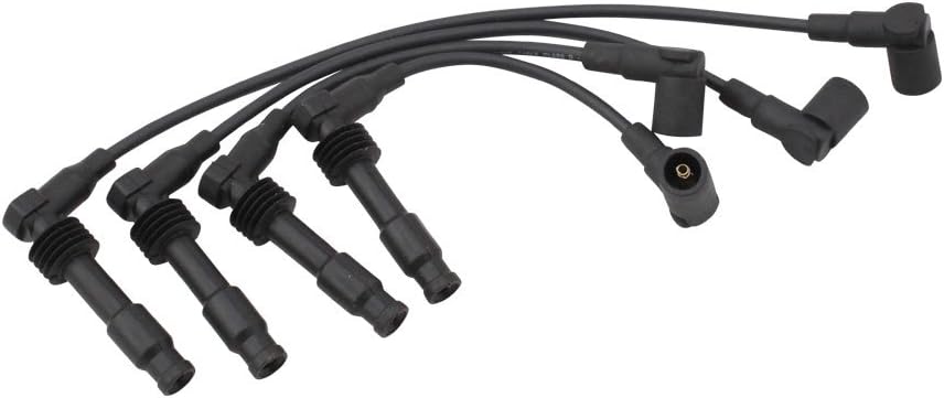 Magneti Marelli 941319170014 Ignition Cable Kit