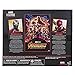 Marvel Legends Series Avengers: Infinity War 6