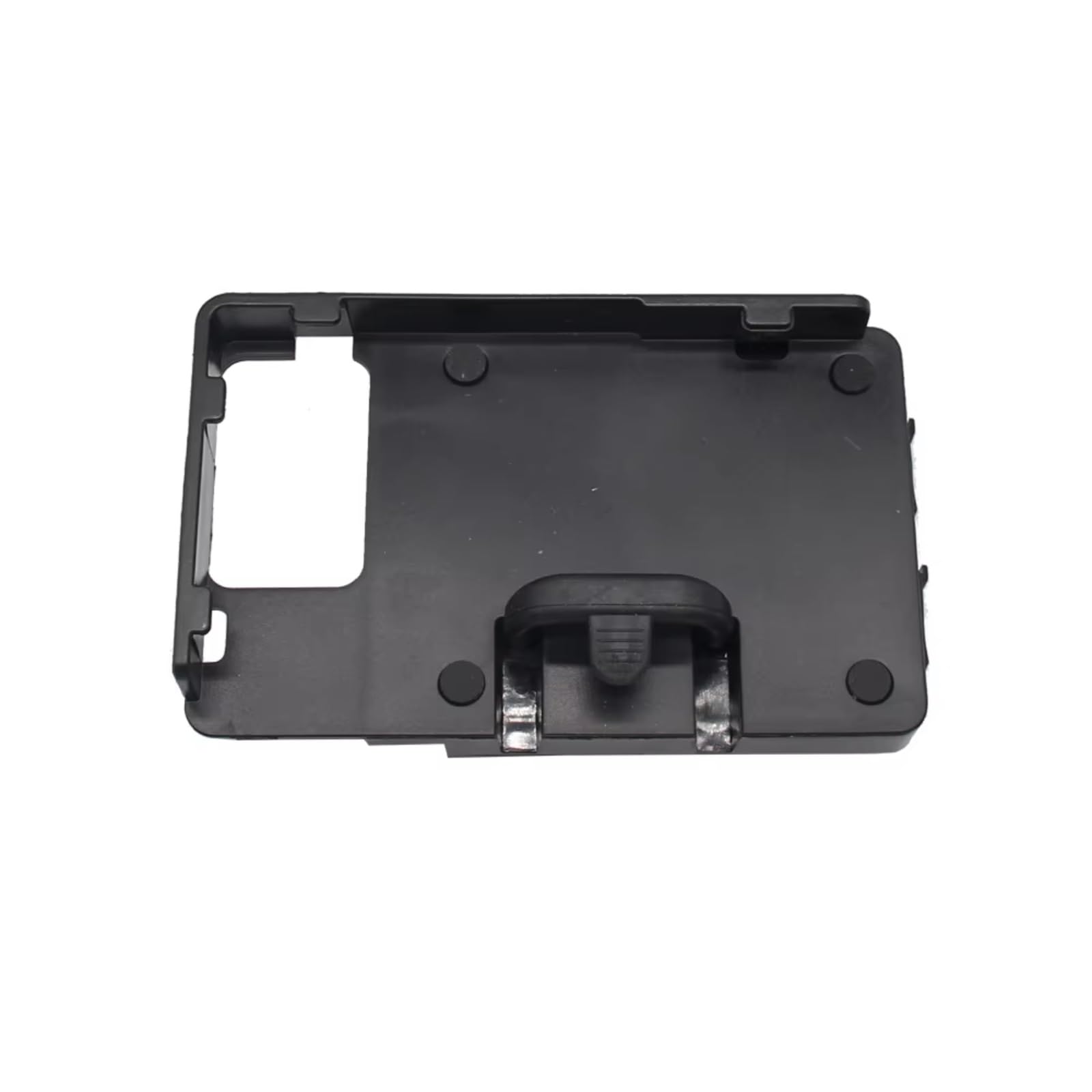 Soporte Móvil Bicicleta para R1200GS R1200 GS Soporte Carga para Teléfono Móvil con GPS Cargador USB Motocicleta Soporte Móvil Moto