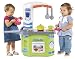 Molto First Chef Toy Kitchen