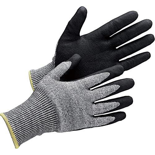 [�~�h�����S] �ϐؑn ��� ��Ɨp �t�B�b�g ����~�� �J�b�g�K�[�hF130 LL 1�o��