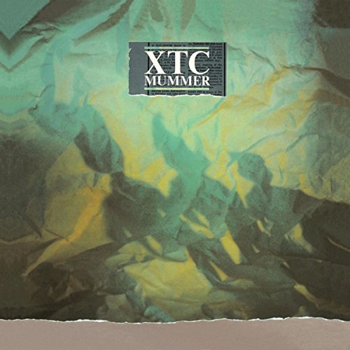 XTC