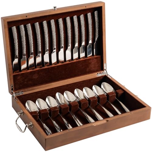 ACBORN (AN{[) Vo[EFA[{bNX Wt nhttbgEFA[P[X Vo[pVo[EFA`FXg tbgEFAI[KiCU[pVo[EFA{bNX HȂ