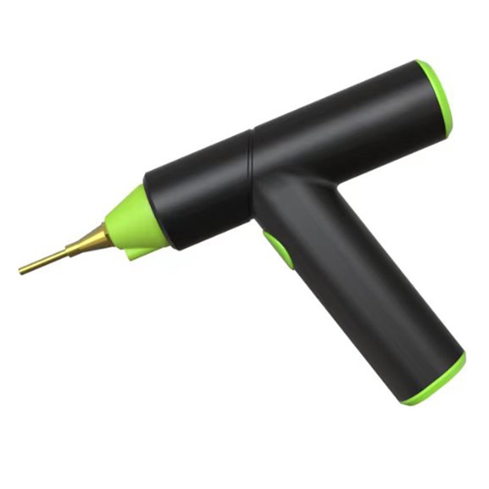 Pistolet Do Klejenia Na Gorąco 10W Z Klejami W Sztyfcie 7mm Mini Pistolety Przemysłowe Temperatura Ciepła Termo Elektryczne Narzędzie Do Naprawy Szerokie Zastosowanie