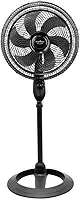 Ventilador de Coluna Britânia BVT450 Maxx Force 160W 127V