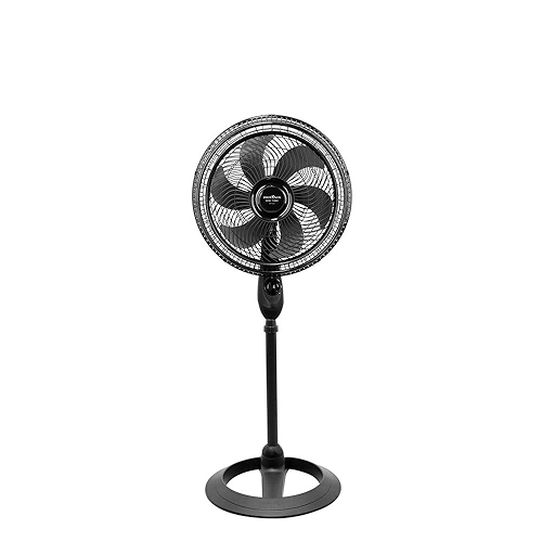 Ventilador de Coluna Britânia BVT450 Maxx Force 160W 220V