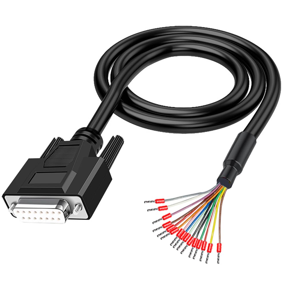 根付け　　　N15 根付け N15 Wiring Specialties Injector Sub Harness Later Style