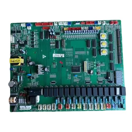 Zg󒲃}U[{[hACompatible For nCA[ KMR-280W D532B RFC400MX6 0151800084 V98505 Rs[^{[hO}U[{[hƌ݊܂