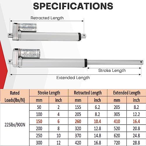 Comparativas de Mesa reclinable más recomendados. 38 Imagen adicional