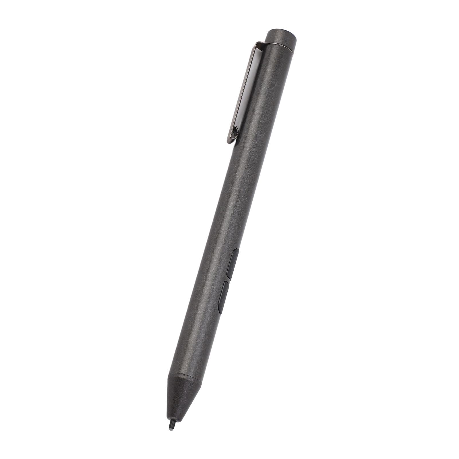 Lápiz óptico Activo Multifuncional para 5400 5491 7390, Experiencia Intuitiva de Escritura y Dibujo para Diseñadores, Profesores, 1 Recambio