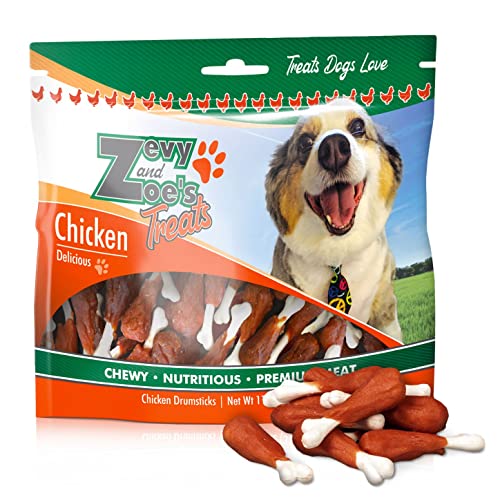 List of Top Ten Best Mini Dog Treats [Experts 2023 Reviews]