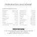 Multivitaminas para hombre y mujer. Vitaminas para el cansancio. Complejo vitamínico de...