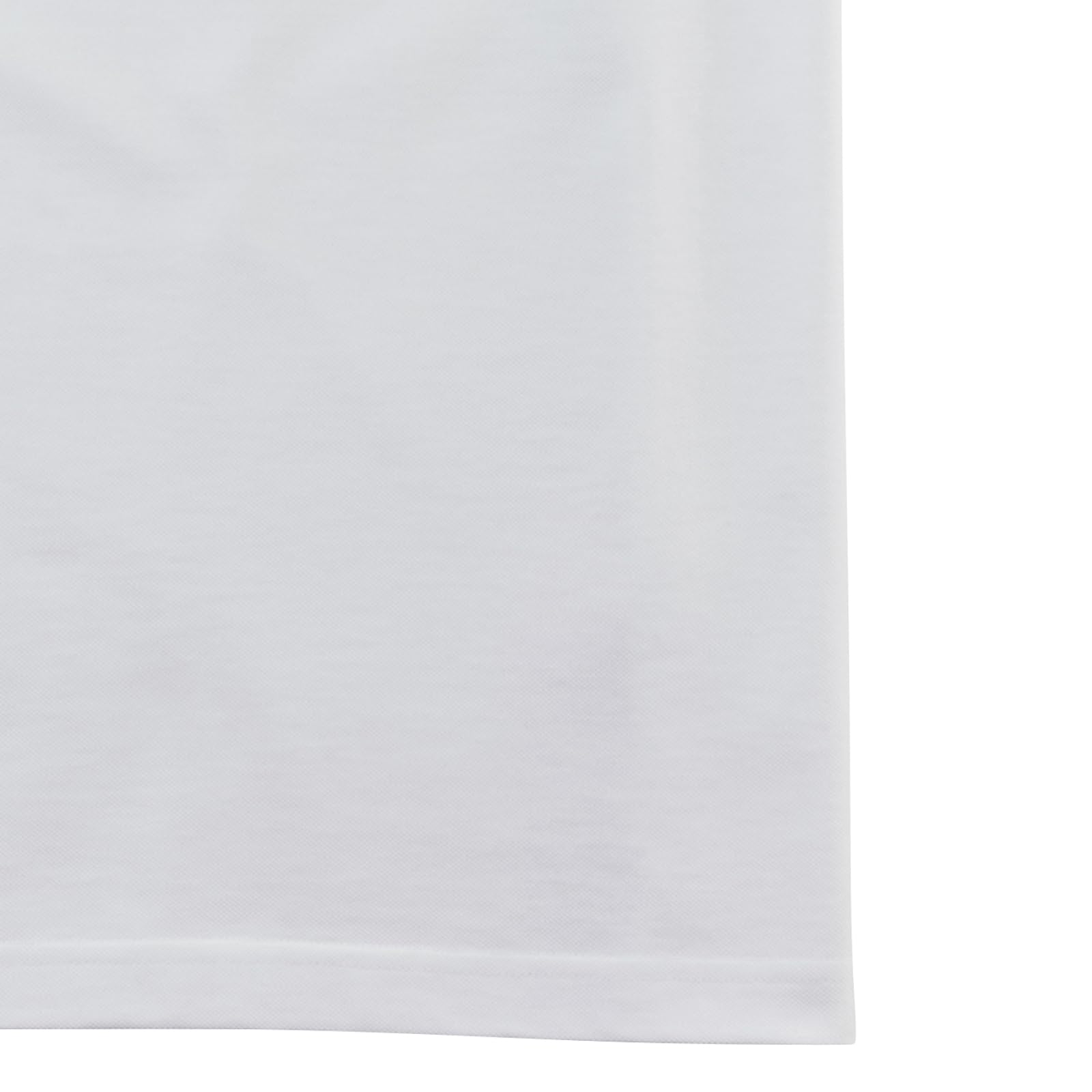 OLYMP Polo de manga corta para hombre 541152