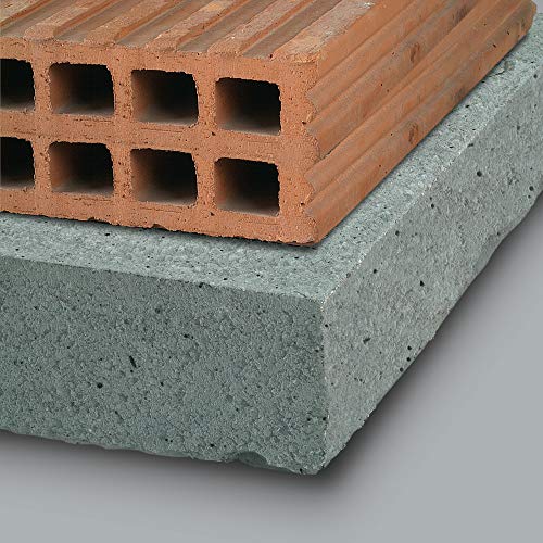 Bosch 2607019447-000, Jogo de Brocas SDS-Plus, Verde, 6 Peças