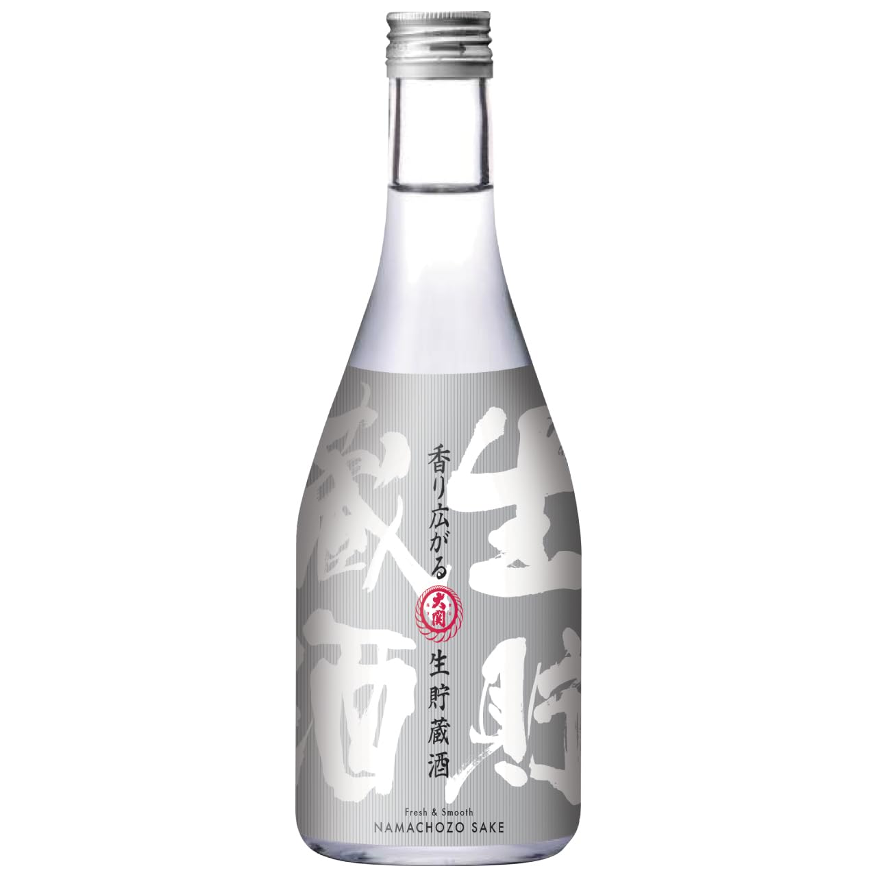 大関生ケース300ミリ20個セット① Amazon.co.jp: 大関 生貯蔵酒 300ml : 食品・飲料・お酒