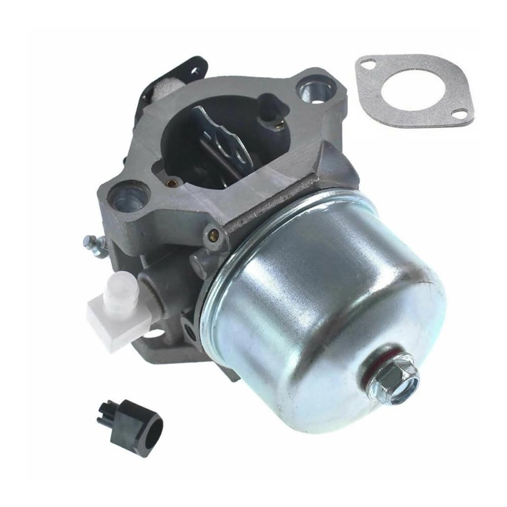 Carburador Carby Mower 12.5Hp Compatible con LMT 5-4993 for 799728 for 498888 accesorios de piezas de cortacésped