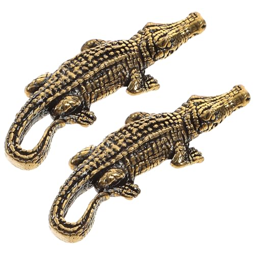 [FIXOSHEE] 2 SAeB[N^??`[ uXL[z_[ 㑕 uXbg lbNXޗ