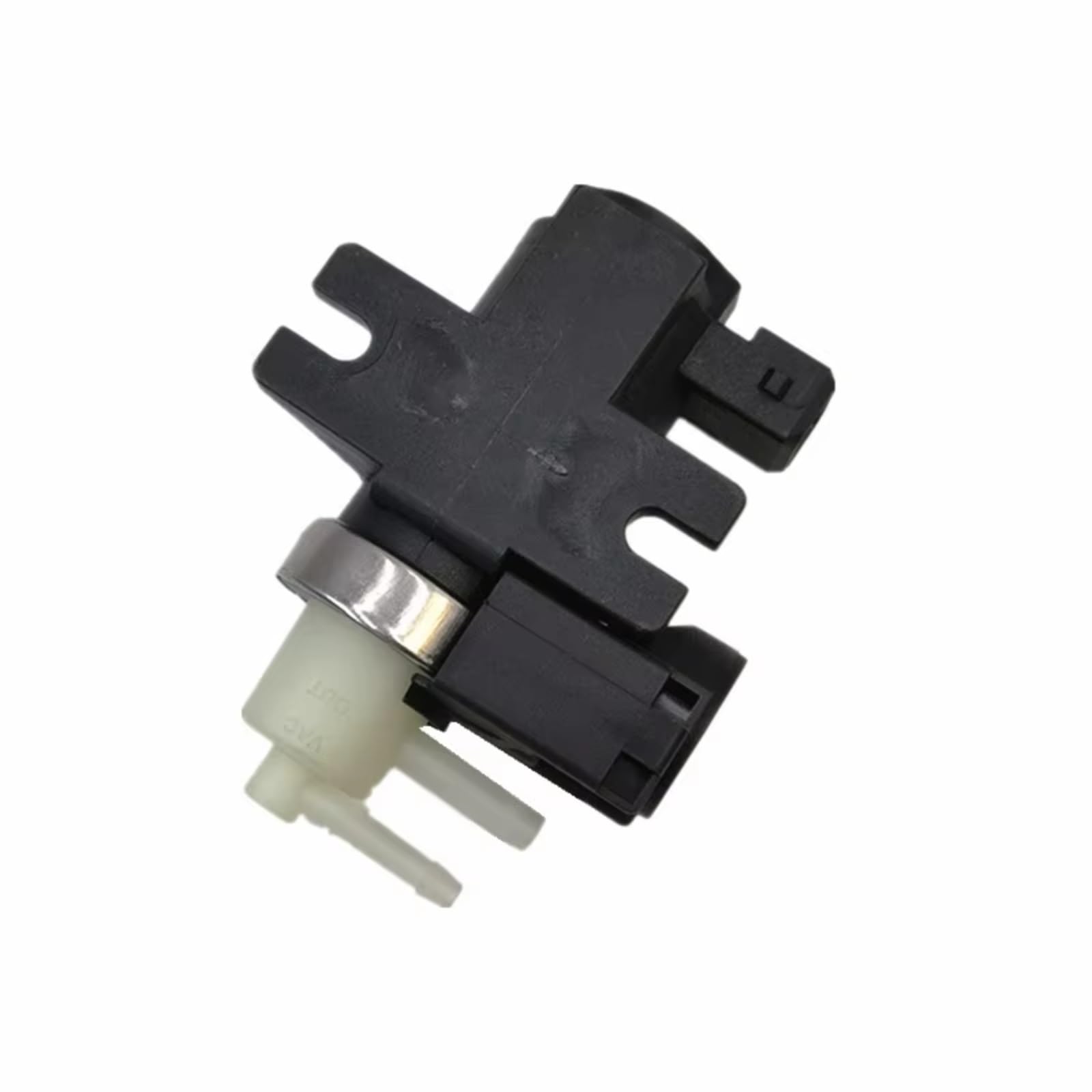 Yeudwua One Color Evaporation Purge Control Valve Compatible With Kia For Sorento 2003 2004 2005 2006 2007 2008 2009 Fuel Tank Vent Vapor Canister Purge Valve 3512027000