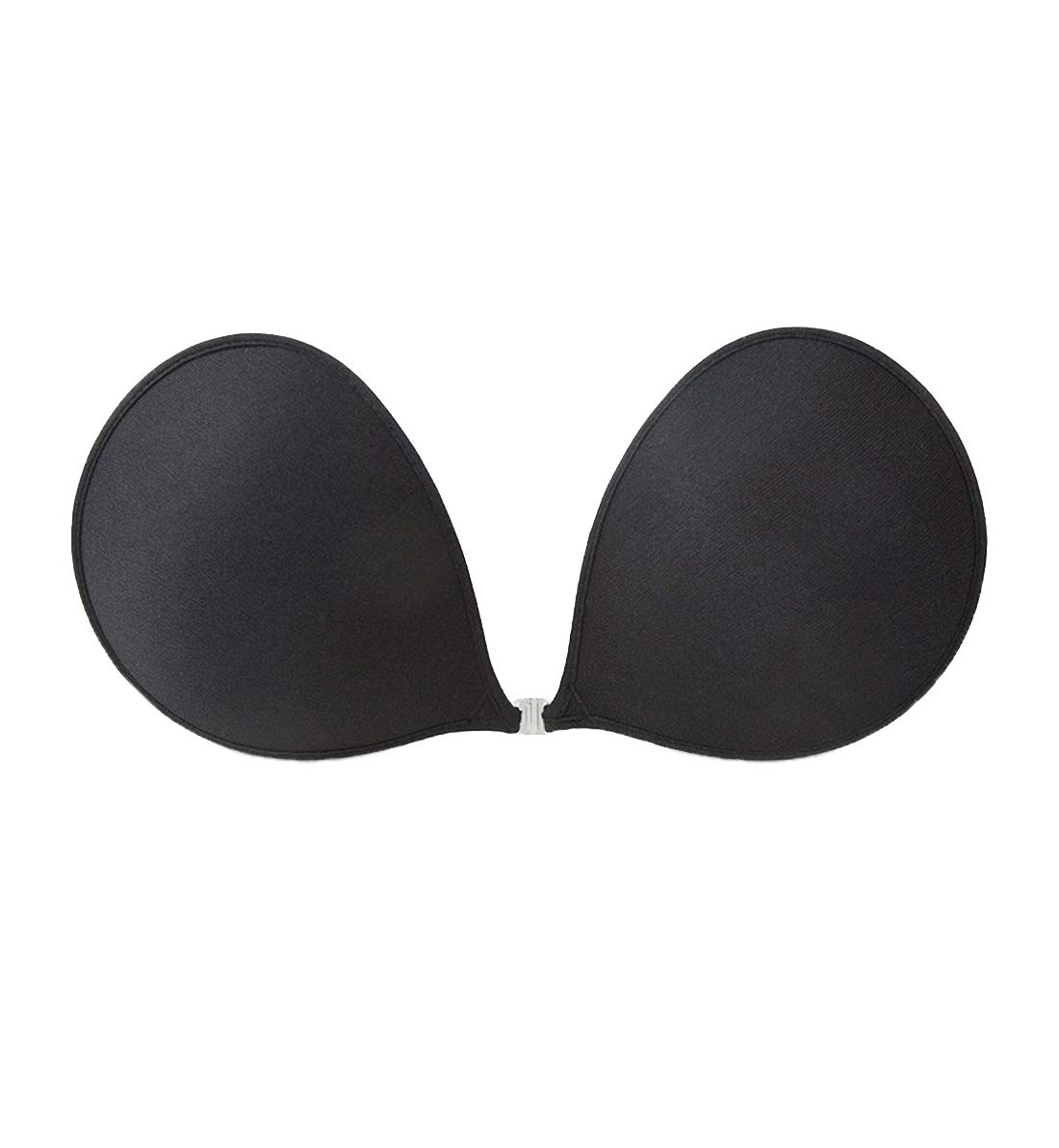 NuBraThe Feather-Lite Super Light Adhesive Bra (F700)