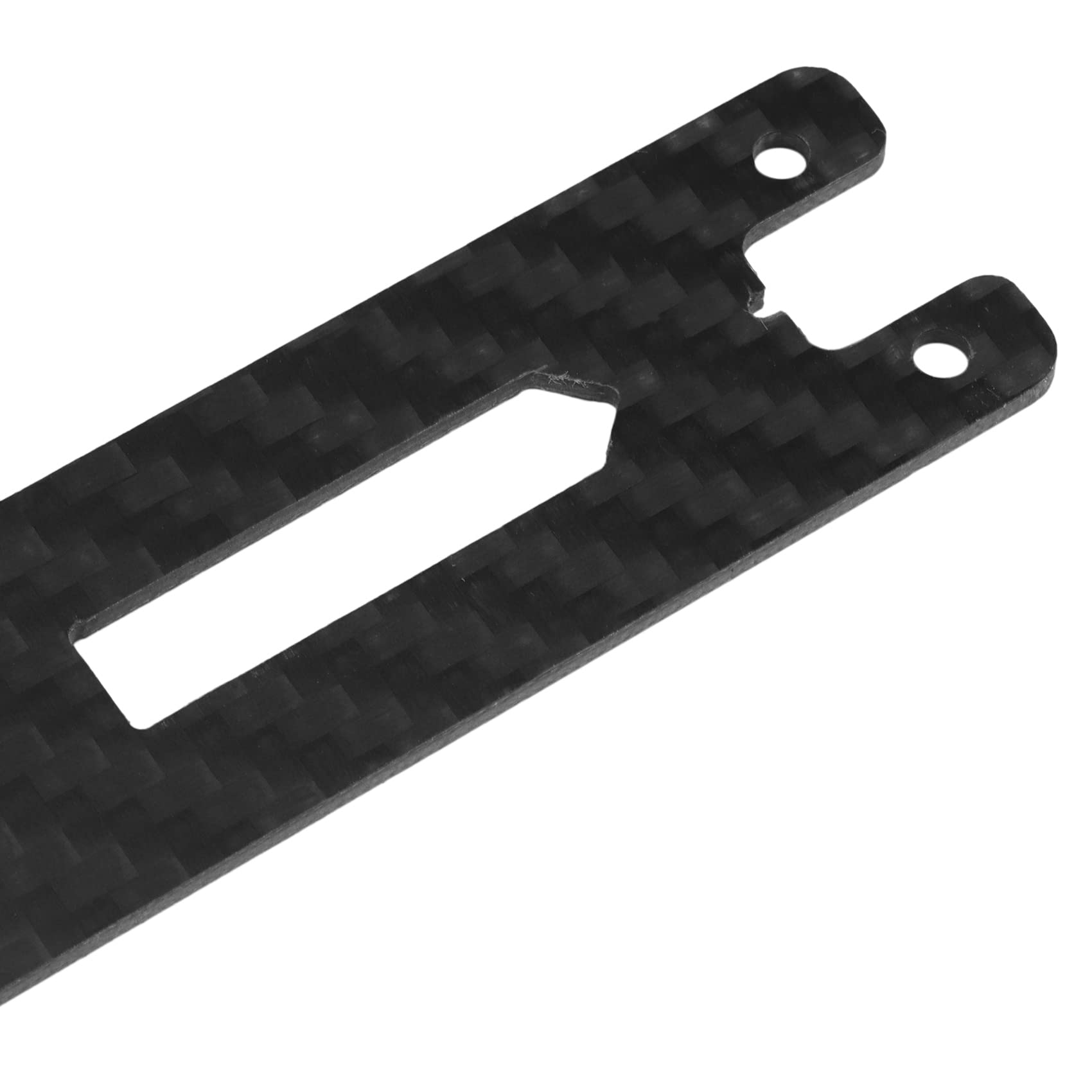 Parti Aggiornamento Rc Per Tamiya Per TT02 Per TT02B Per TT