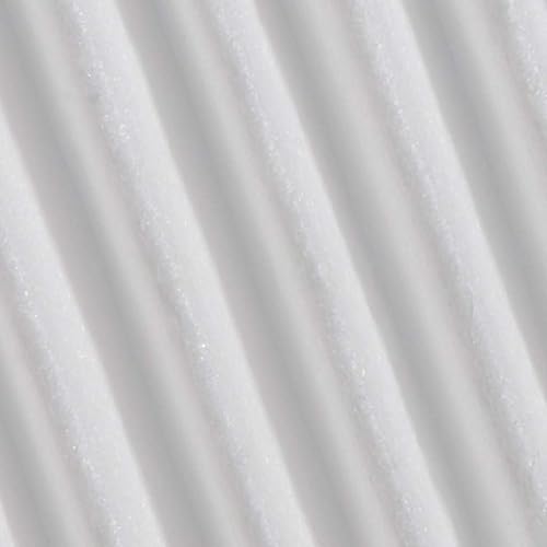 Miniatura 7 de Para Kia Optima Filtro de Aire de Cabina 2006 07 08 09 2010 Reemplazo Para 08790-3K000-A