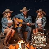 A5DIGITAL COUNTRY MUSIC