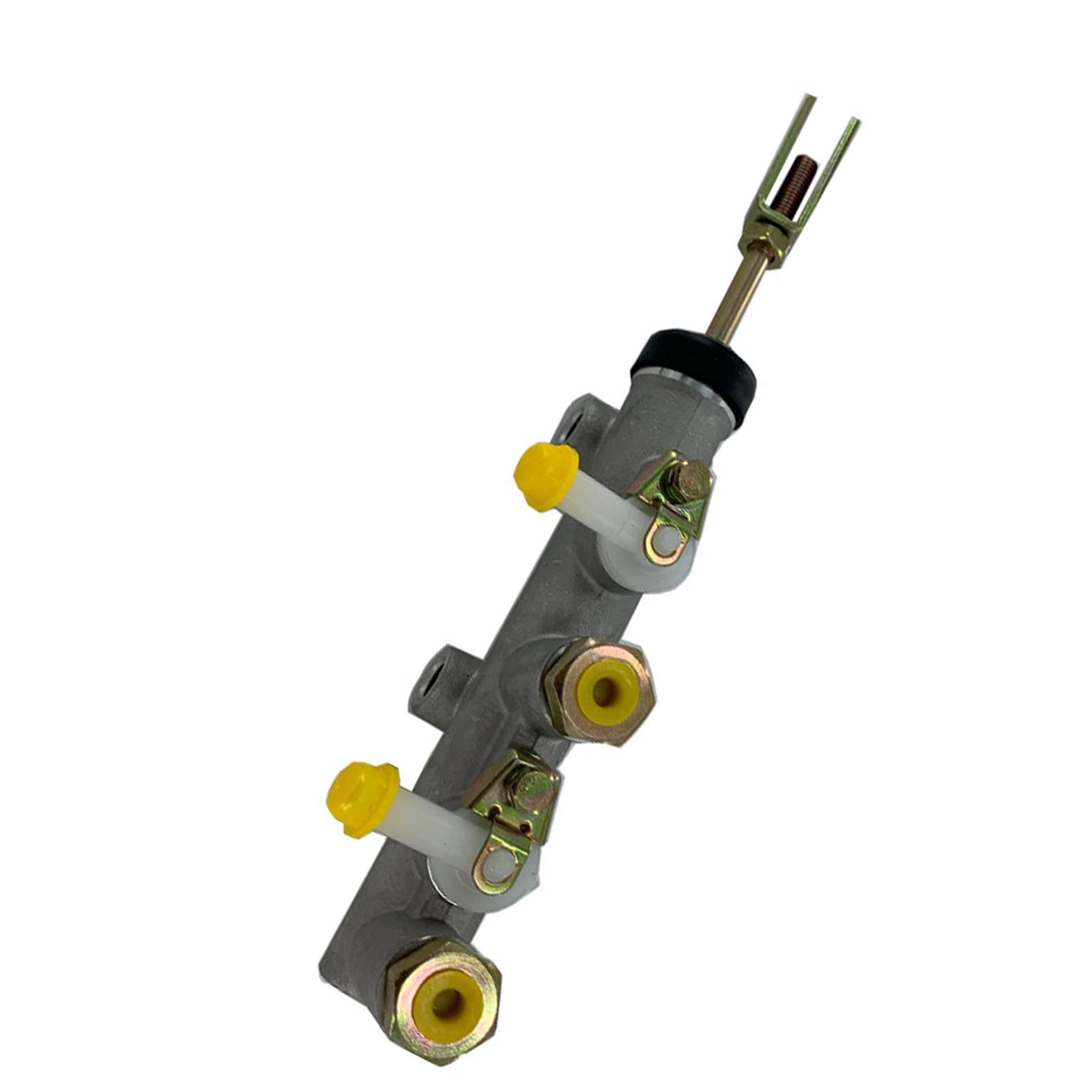 Heavy-DutyCart - Cilindro de freno de repuesto con resistencia mejorada, compatibilidad para todo tipo de clima, cilindro de freno para carrito de