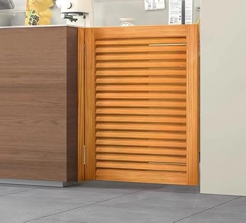 AIYI HOME XCOhA JtFhA[Y ЊJ   d؂hA p[eBV tFXQ[g 180x]\  ɊJ  Lb` JtF HX   o[pu T[ȂǓKp iCguE,