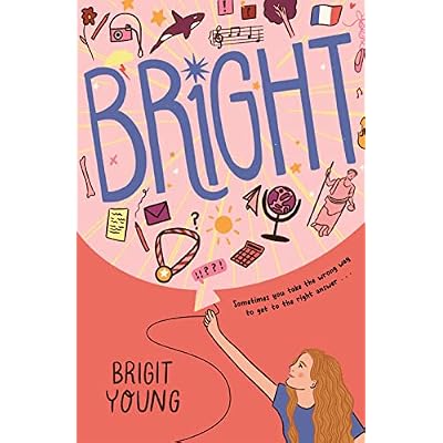 Bright