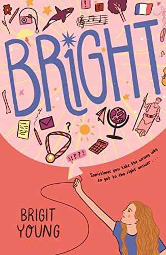 Bright view 2