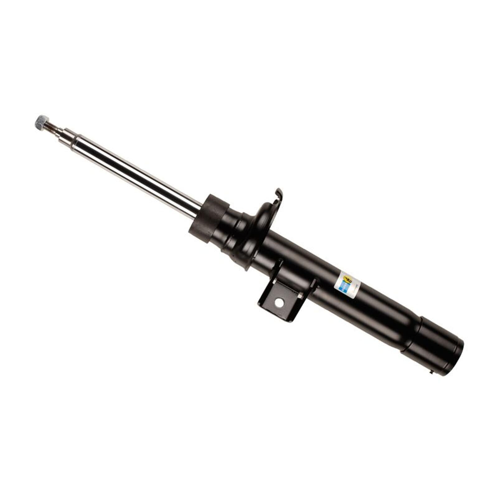 流木【1645.98.535.2345.2716】 Amazon.co.jp: Bilstein 22-197689 ショックアブソーバー : Automotive