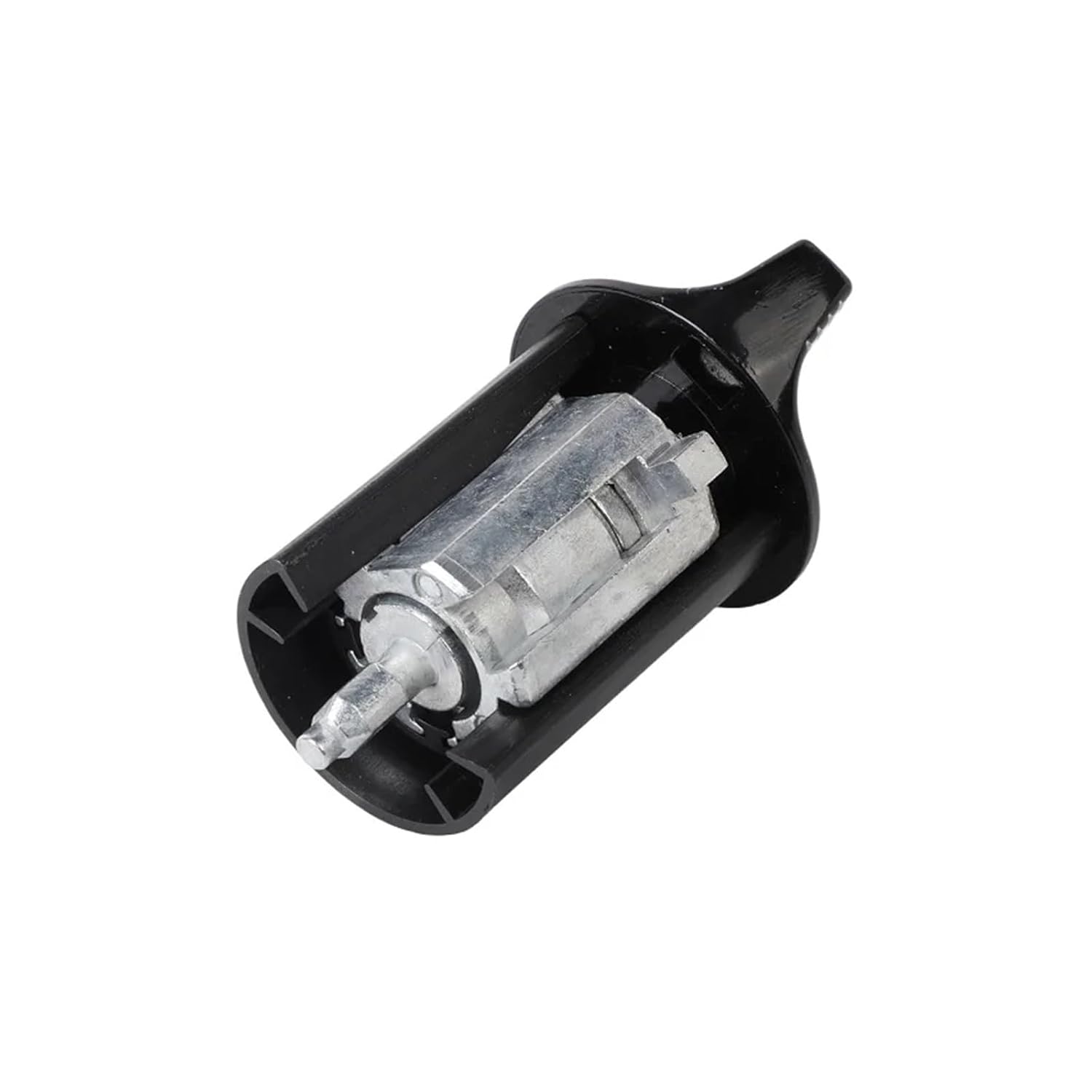 924730 Car Ignition Lock Cylinder Compatible with F150