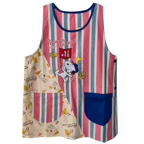 [Hedbroli] LN^[Gv XbN ۈm Gv  Ă΃}} ۈ牀 ct  Ǝ K[fjO m ԉ dp ̓ v[g (J[D, M-L)