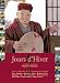 Produktbild Jours d'Hiver
