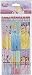 Princess Pencils 12pk