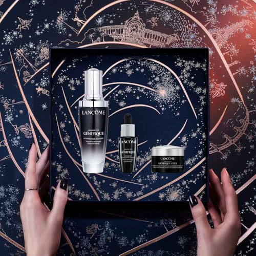 Perfumes, Beauty Imagen adicional