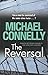 Produktbild The Reversal (Mickey Haller Series)