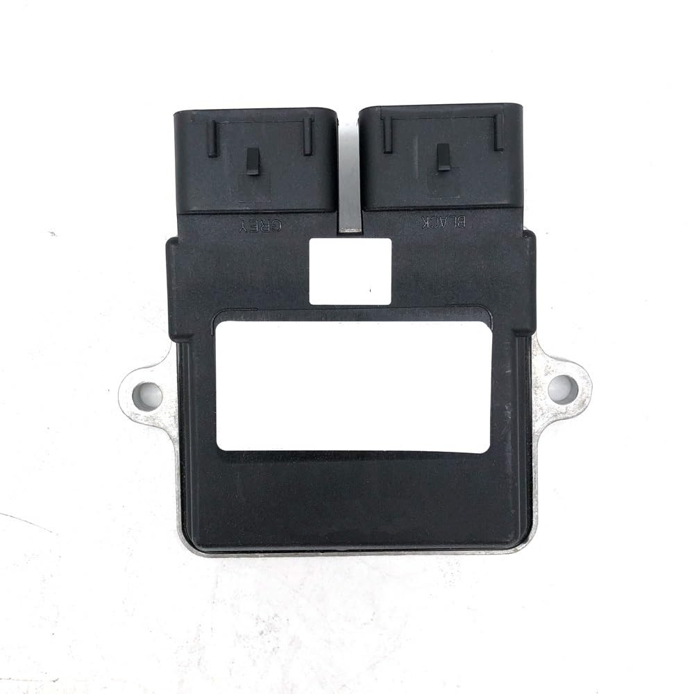 MT05 28265498 HS700 700cc ECU Controller EFI ECM BOX FOR Hisun for Massimo for Bennche 700CC ATV UTV