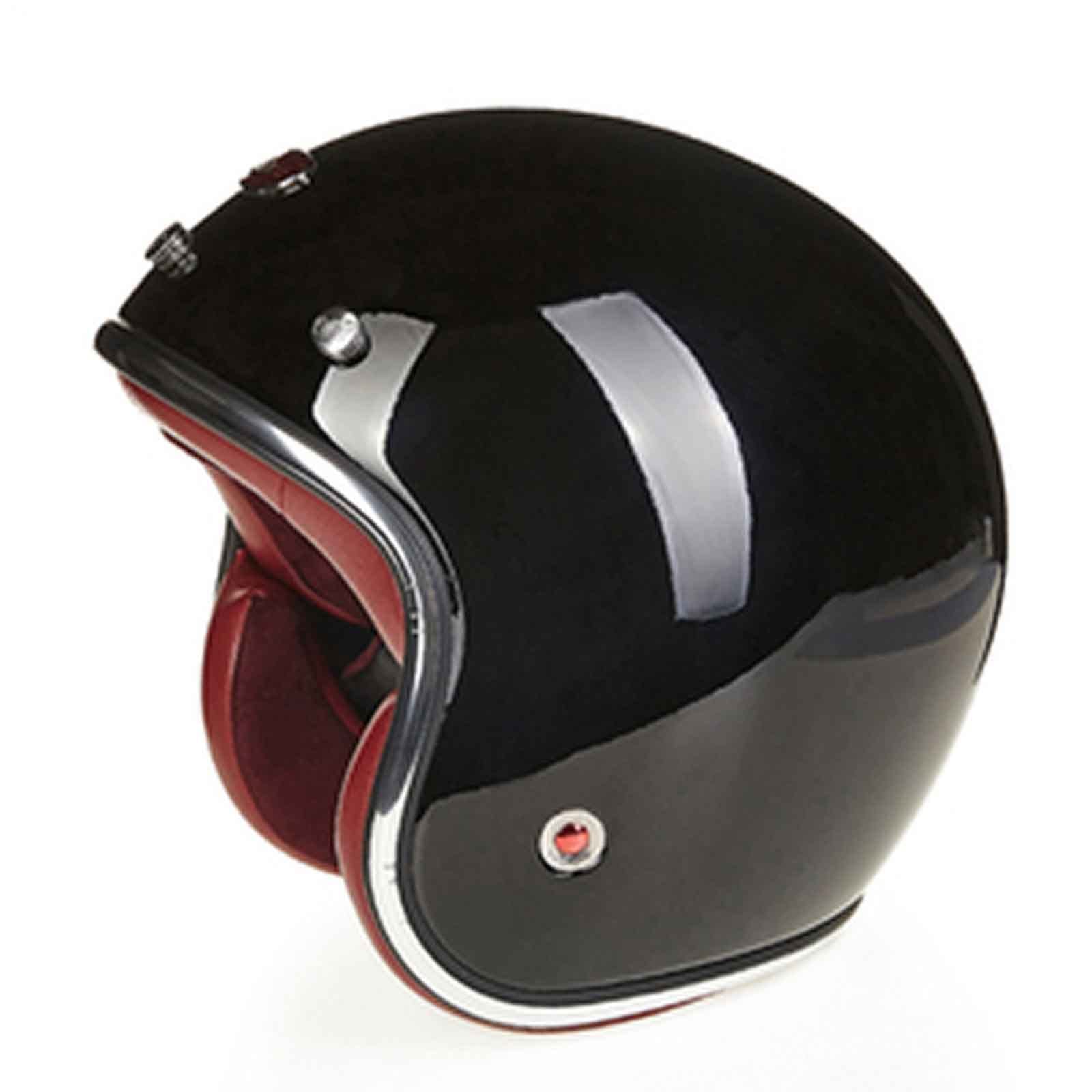 Casque Visiere Visière Casque Moto AGV - Protection Anti-UV Et Anti-buée Pour Conduite Confortable Remplacement Visière K3SV K5 Casque Visiere Visière Casque Moto AGV - Protection Anti-UV Et Anti-buée Pour Conduite Confortable Remplacement Visière K3SV K5