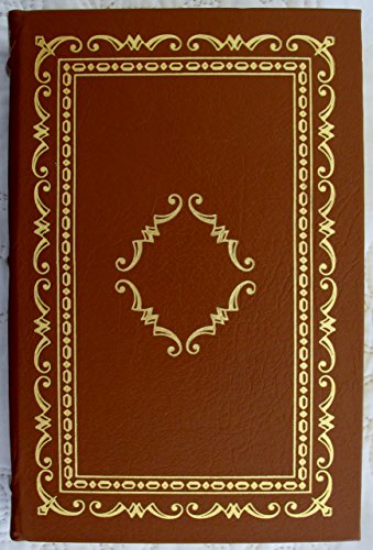 Entering New Worlds: The Memoirs of a Private Man in Public Life