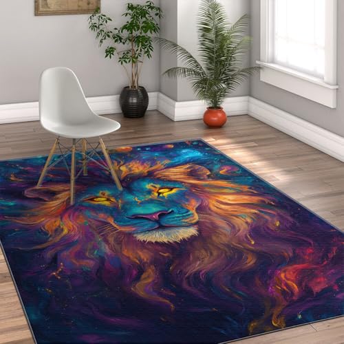 ライオン ラグ」の人気商品一覧 | 安い商品を通販サイトから探す