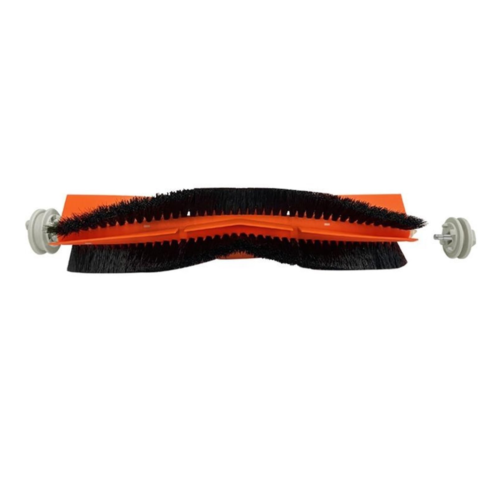 Compatibile For Xiaomi, Kit STYTJ05ZHM