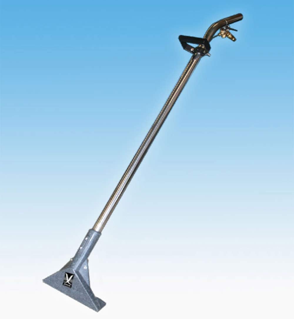 JL Dual Jet Sprayer Magic Wand 12