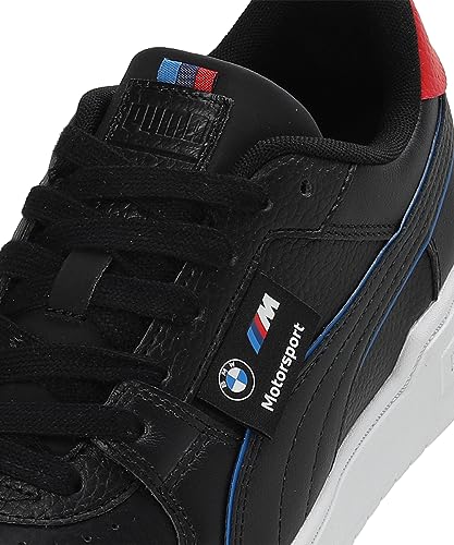 Image of Puma Unisex Adult RSTrck x NFS Sneaker