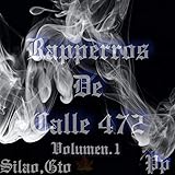  Tinta en la Piel [Explicit]