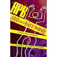 APB